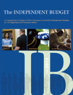 The Independent Budget 2013