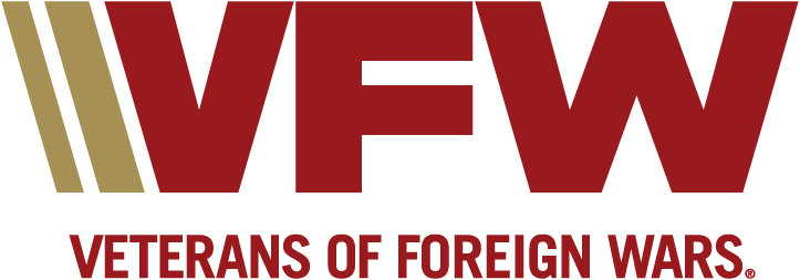 VFW logo